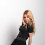 Michelle