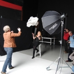 United Studio's