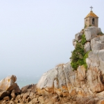 Port Blanc