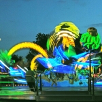 Kermis