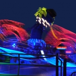 Kermis