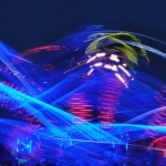 kermis