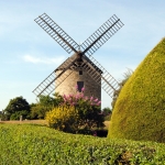Lancieux