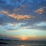 Dinard