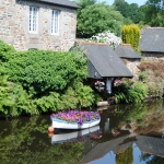 Pontrieux