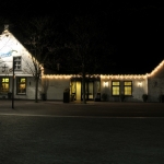 de Zwaan