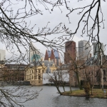 Hofvijver