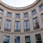 Koninklijke Schouwburg