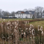 Soniuswijk