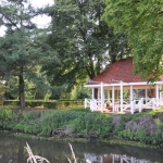 vroonhoven