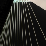 Erasmus brug