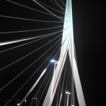 Erasmus brug