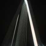 Erasmus brug