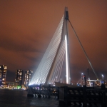 Erasmus brug