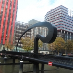 Fiets brug