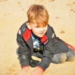 Hidde