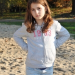 Ilze