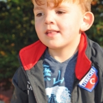 Hidde