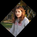 Ilze