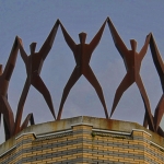 den Haag