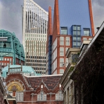 den Haag