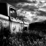 Dodge