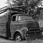 Dodge Truck