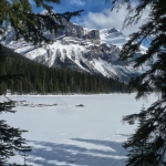 Lake Lois