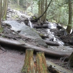 Waterval
