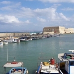 Haven