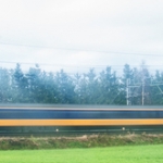 onscherp