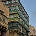 Valletta