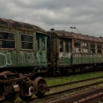 asch 36
