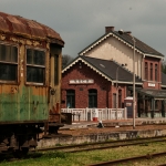 asch 40