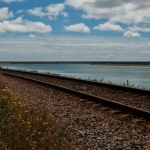 Faro spoor 2