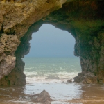Faro 399
