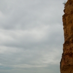 Faro 393
