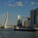 2017-11
