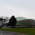 Station Luik