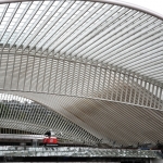 Luik