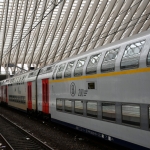 Spoor