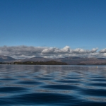 Lochmond