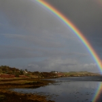 Loch