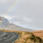 North west Skye 2