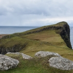 Neist point