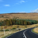 Skye