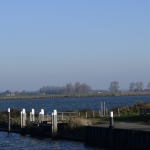 haven