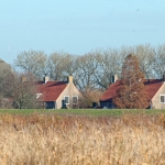 huisjes