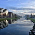 kanaal