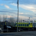 ff